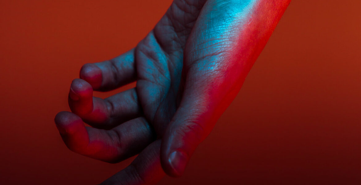 Career Tips For Emerging Photographers