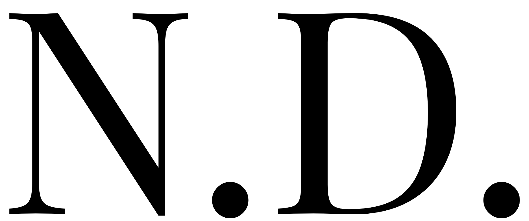 Nathan Dada